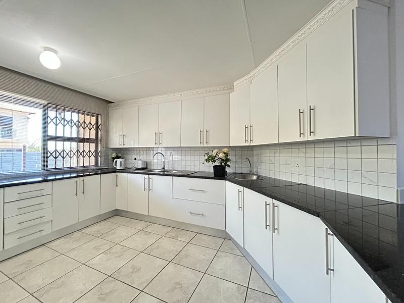 3 Bedroom Property for Sale in Brits North West